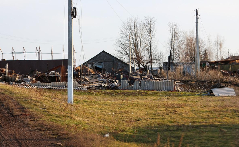 NYT рассказала, какие разногласия возникали у Украины и США