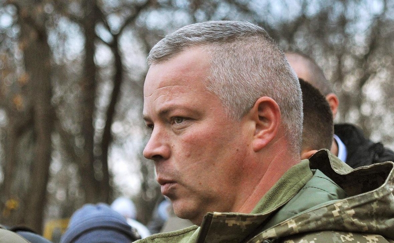 NYT рассказала, какие разногласия возникали у Украины и США