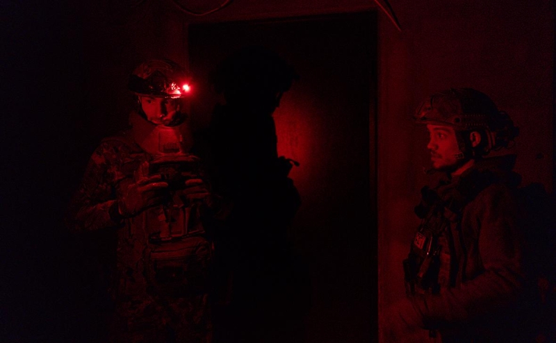 NYT рассказала о дилемме Украины между ошибкой и поражением в