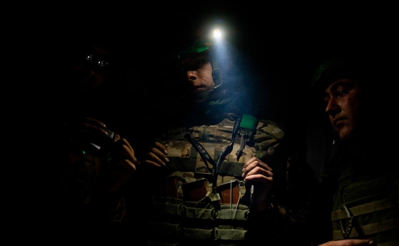 NYT рассказала о найденном Россией действенном пути атаковать объекты