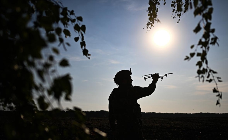 NYT рассказала о найденном Россией действенном пути атаковать объекты