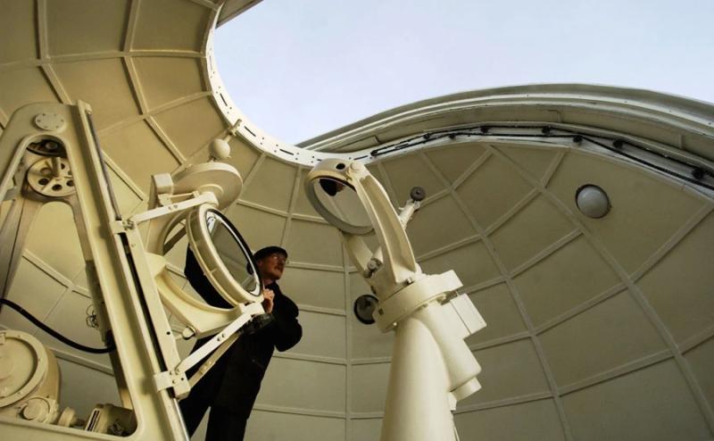 NYT рассказала о разнице отношения к России на востоке и западе