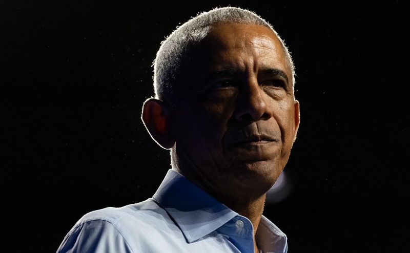 NYT рассказала о следе российских шпионов в «плане Клинтон»