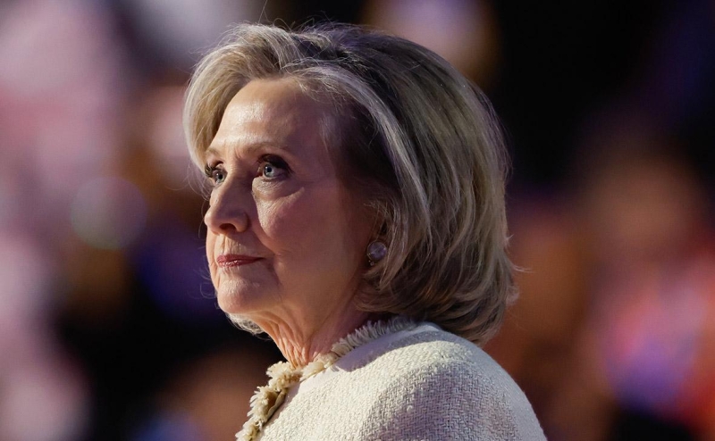 NYT рассказала о следе российских шпионов в «плане Клинтон»