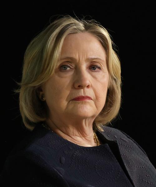 NYT рассказала о следе российских шпионов в «плане Клинтон»