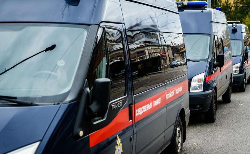 NYT рассказала о военных преступлениях ВСУ в Курской области