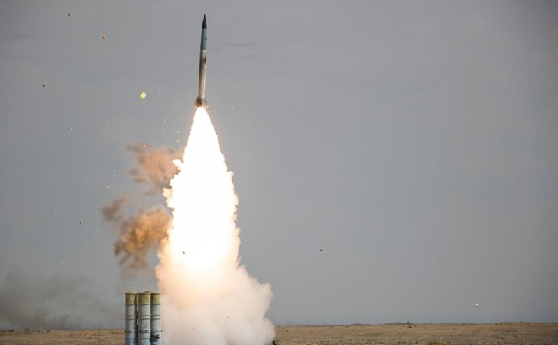 NYT рассказала о воевавшем за Россию выпускнике колледжа Генштаба США