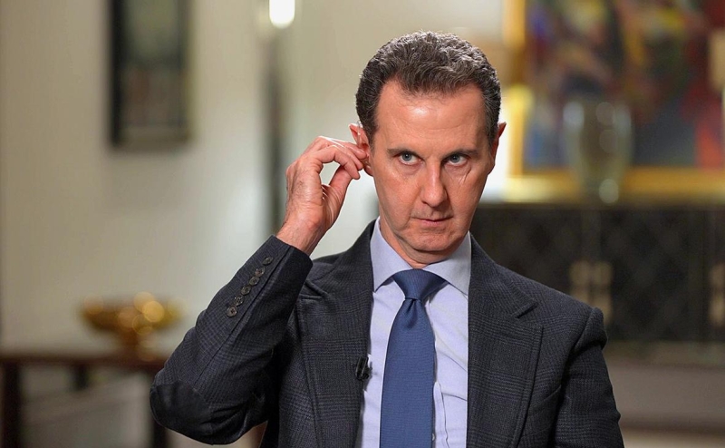 NYT сообщила о недовольстве иранцев из-за миллиардов, выделенных на