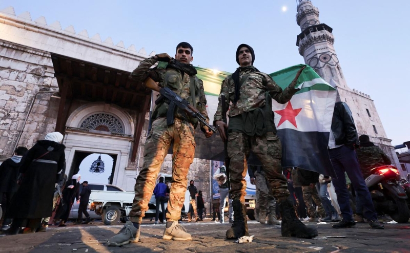 NYT сообщила о недовольстве иранцев из-за миллиардов, выделенных на