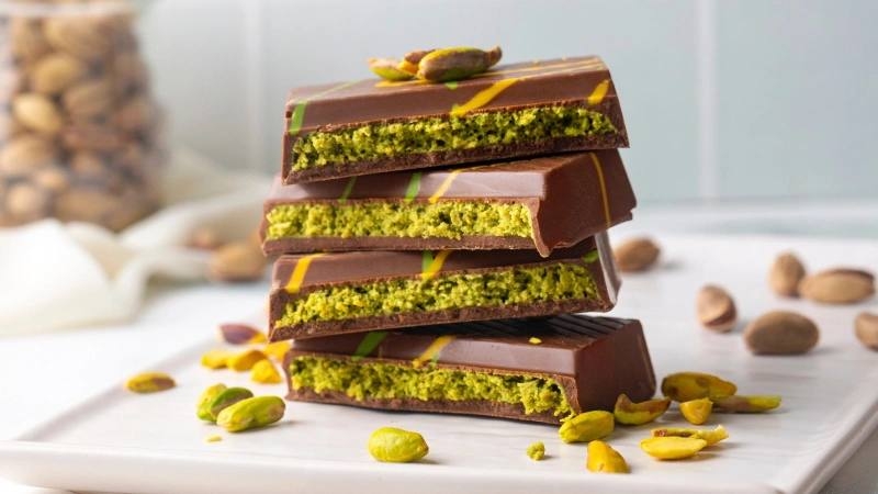 NYT сообщила о нехватке диспетчеров в аэропорту Рейгана в момент