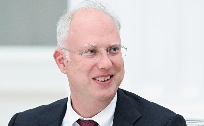 NYT сообщила о планах Трампа встретиться с Путиным на следующей неделе