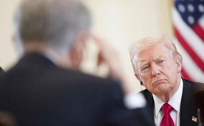 NYT сообщила о почти неизбежной войне между Ираном и Израилем