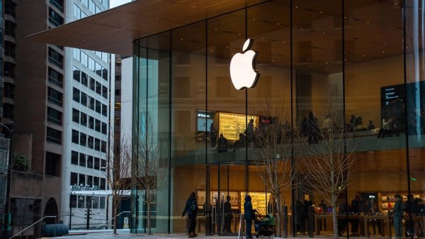 NYT сообщила о секретной атаке Израиля на газопровод в Иране