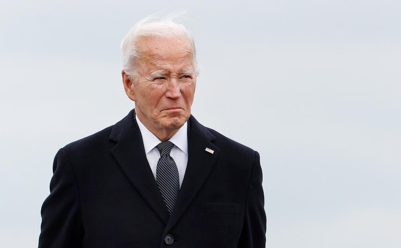 NYT сообщила о секретной атаке Израиля на газопровод в Иране