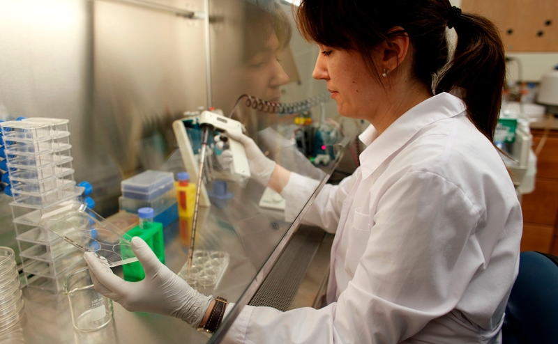 NYT сообщила о случаях изъятия органов у живых пациентов в больницах