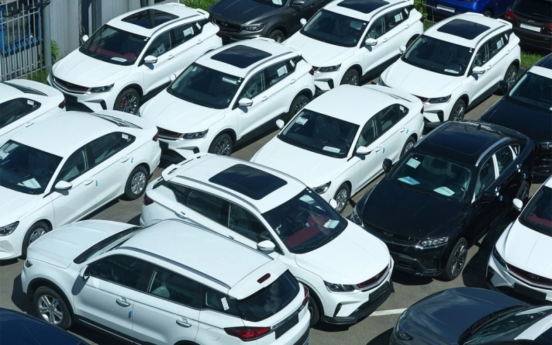 NYT сообщила о случаях изъятия органов у живых пациентов в больницах