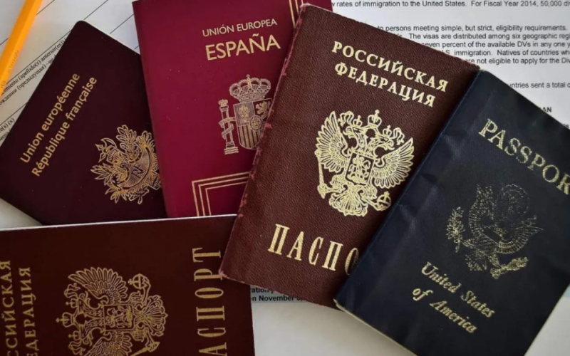 NYT сообщила о случаях изъятия органов у живых пациентов в больницах