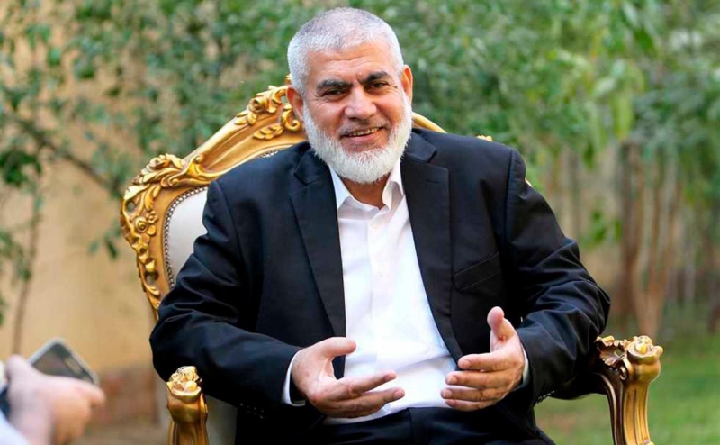 NYT сообщила о желании лидера ХАМАС втянуть Израиль в «большую войну»