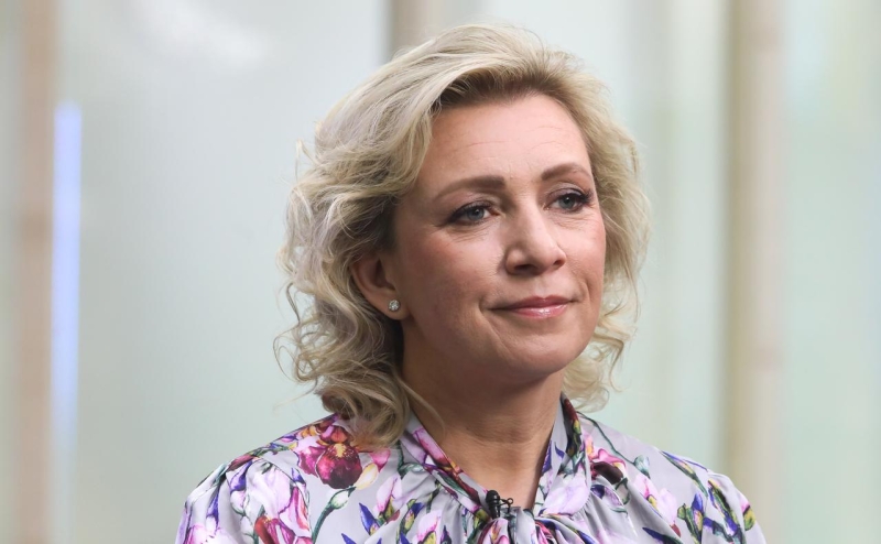 NYT сообщила об опасности поставляемых Украине кассетных боеприпасов