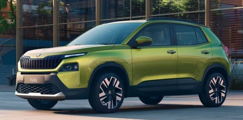 NYT сообщила об ожидании «волны мести» из-за возвращения Трампа