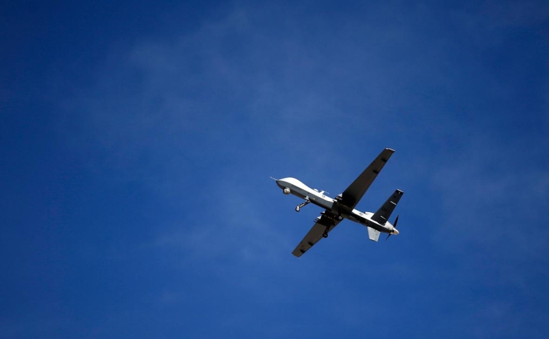 NYT сообщила подробности о затопленном после инцидента близ Крыма