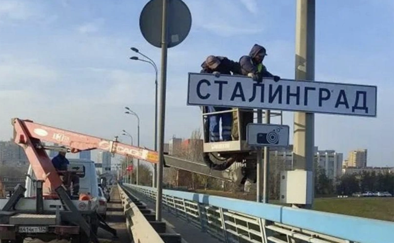 NYT узнала, что Мадуро предложил США свою отставку