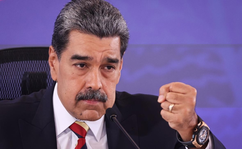 NYT узнала, что Трампу готовят новые военные полномочия