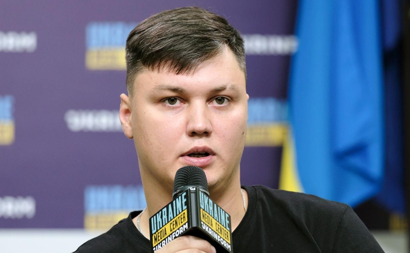 NYT узнала детали убийства в Испании угнавшего Ми-8 на Украину