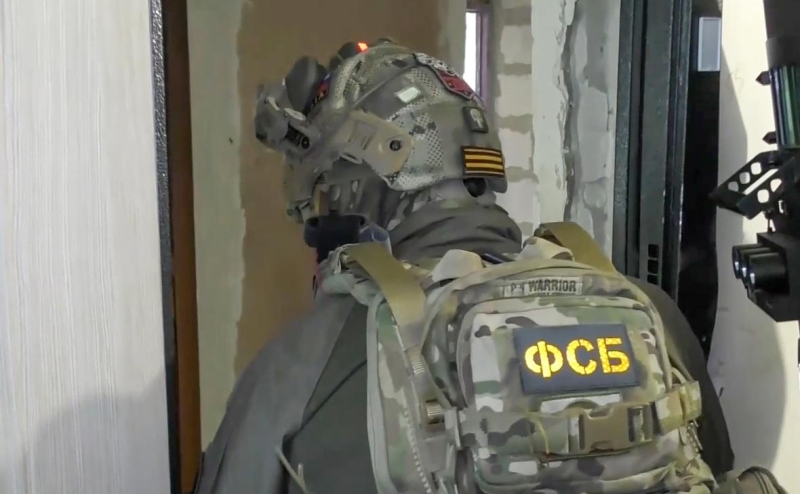 NYT узнала о беседе Белоусова с шефом Пентагона о тайной операции