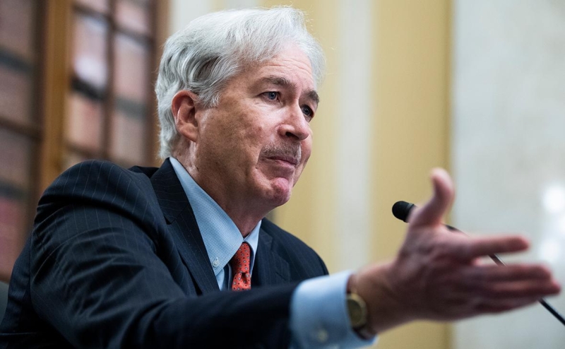 NYT узнала о четырех &laquo;диких&raquo; сценариях развития конфликта на Украине