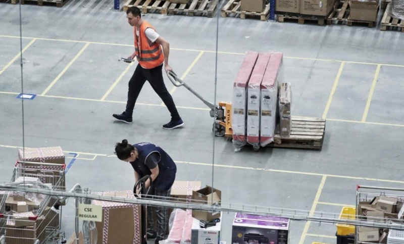 NYT узнала о еще одном посланнике Трампа для диалога по Украине с