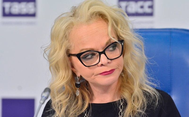 NYT узнала о массовом &laquo;побеге&raquo; танкеров из вод Венесуэлы от США