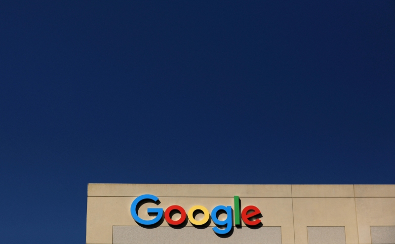 NYT узнала о планах Google внедрить в поиск ИИ из-за Microsoft и