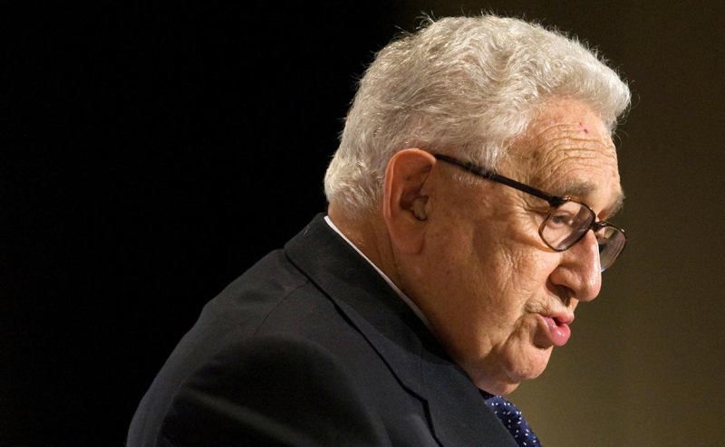 NYT узнала о планах Израиля на следующий этап войны с ХАМАС