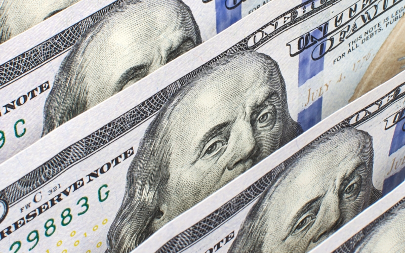 NYT узнала о планах России эвакуировать дипломатов с Украины