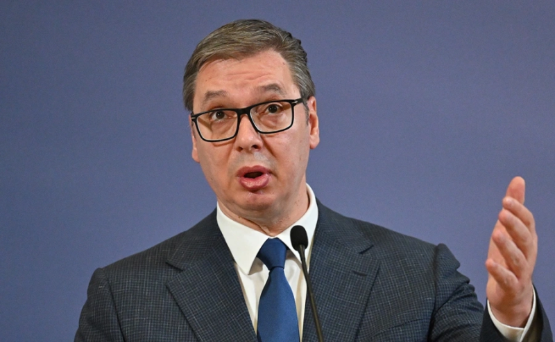 NYT узнала о планах США вывести в космос системы для атак на спутники