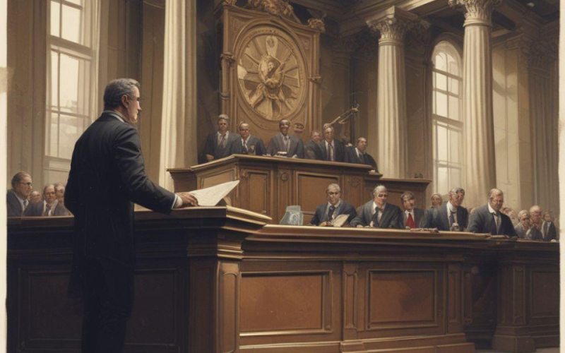 NYT узнала о поиске ЕС прямых контактов с Трампом и сомнении в