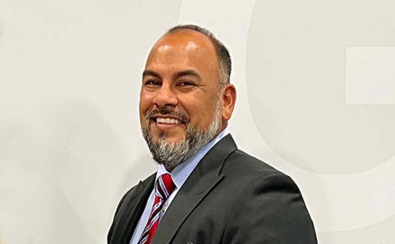 NYT узнала о поставках Украине ракет оружейным бароном Моралесом