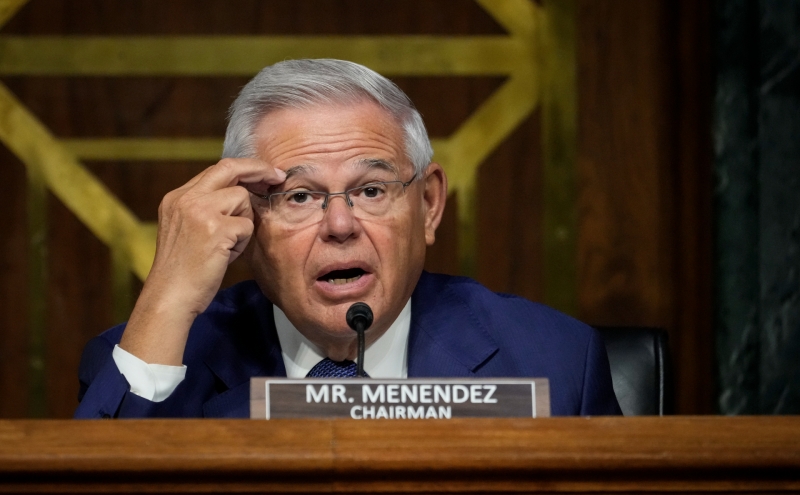 NYT узнала о предупреждении США о «скором вторжении» России на Украину