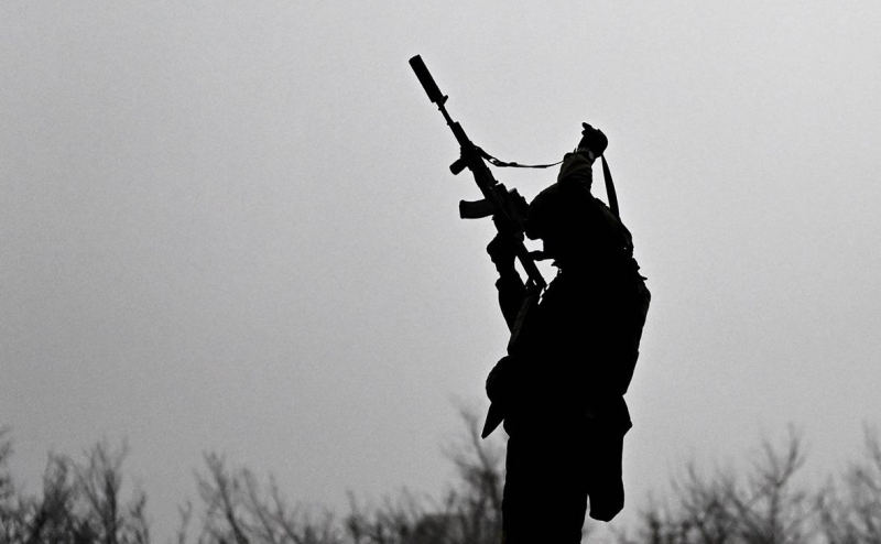 NYT узнала о проблемах ВСУ с российскими военными на электросамокатах