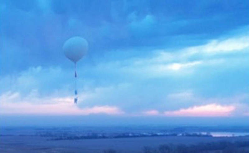 NYT узнала о провале секретной операции спецназа США в КНДР