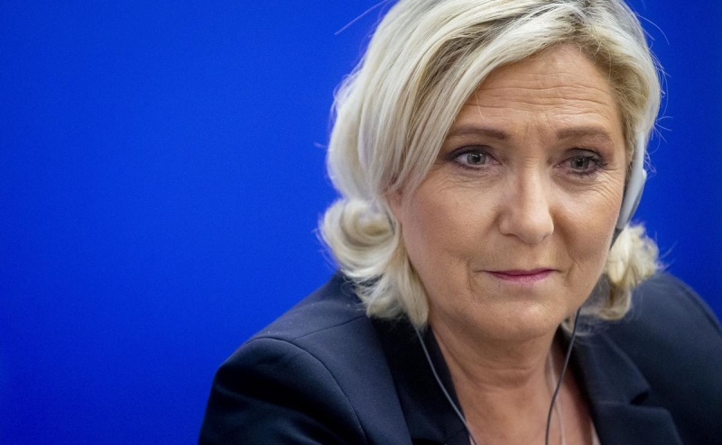 NYT узнала о требовании ООН к экс-сотруднику выплатить $63,6 млн