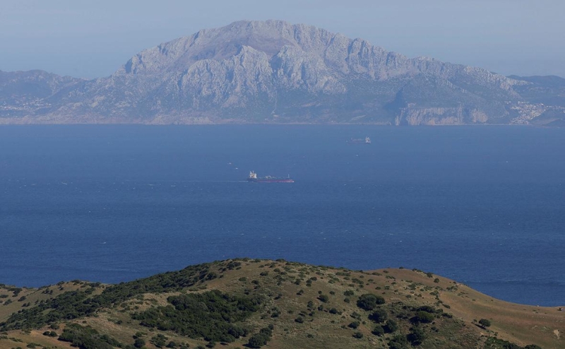 NYT узнала об опасениях Белого дома из-за санкций и роста цен на нефть