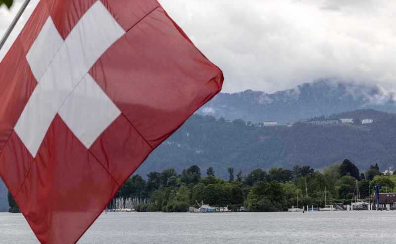 NYT узнала об опасениях в США из-за поддержки России со стороны Китая