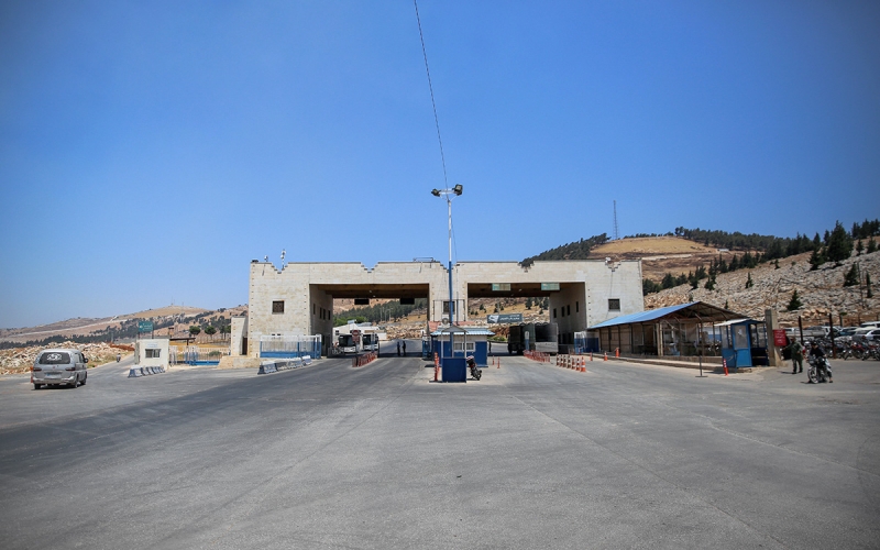 NYT узнала об опасениях западных дипломатов о &laquo;разменной монете&raquo; России