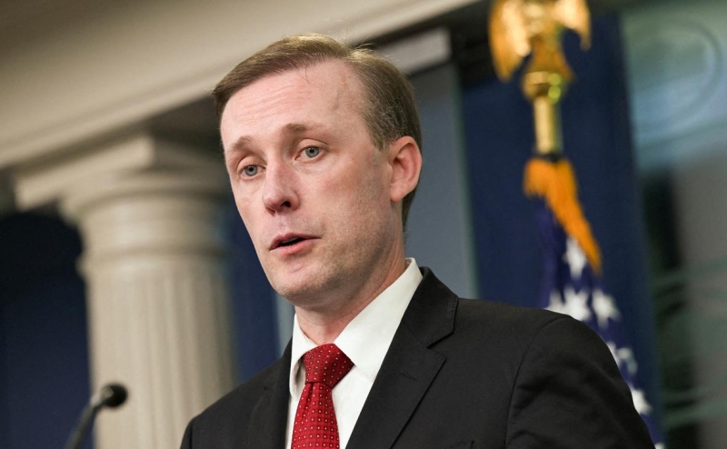 NYT узнала об отводе ВСУ почти всех танков Abrams с линии фронта