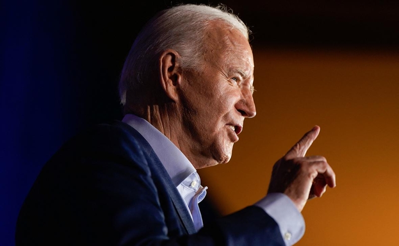 NYT узнала, почему удар Израиля вызвал гнев США