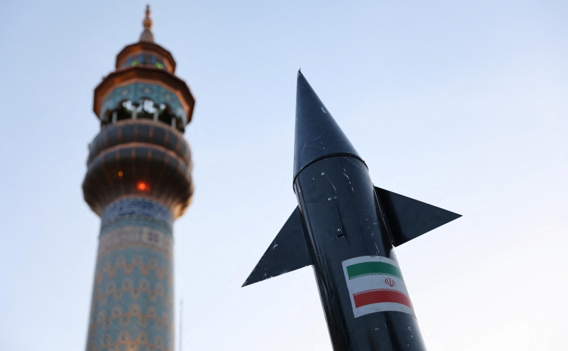 NYT узнала, почему удар Израиля вызвал гнев США