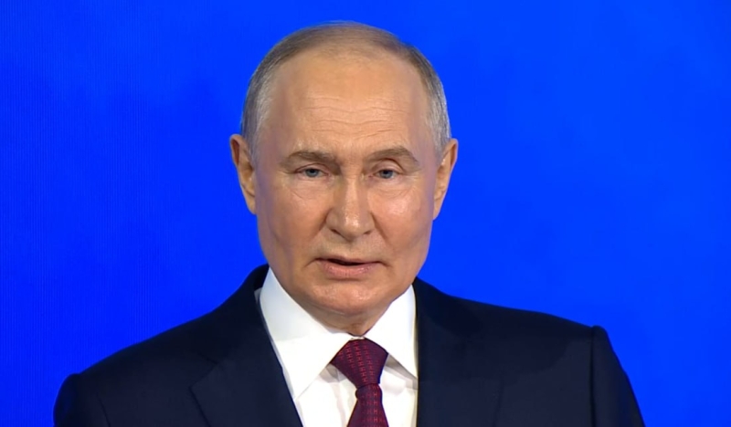 NYT узнала подробности освобождения захваченного ХАМАС россиянина