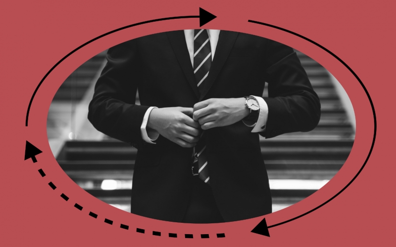 NYT узнала подробности убийства «отца иранской ядерной программы»